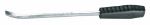 Afbeelding - https-www-ez-catalog-nl-Asset-4a1107418661451b89e7307655b23a9b-ImageFullSize-1471945-jpg